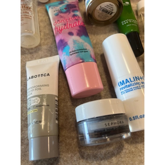 Bundle - Picture 7 of 8